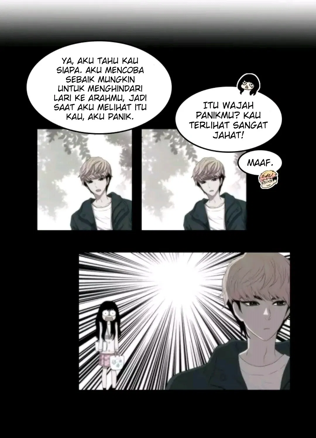 image-komik-my-beautiful-world-chapter-59-19/39