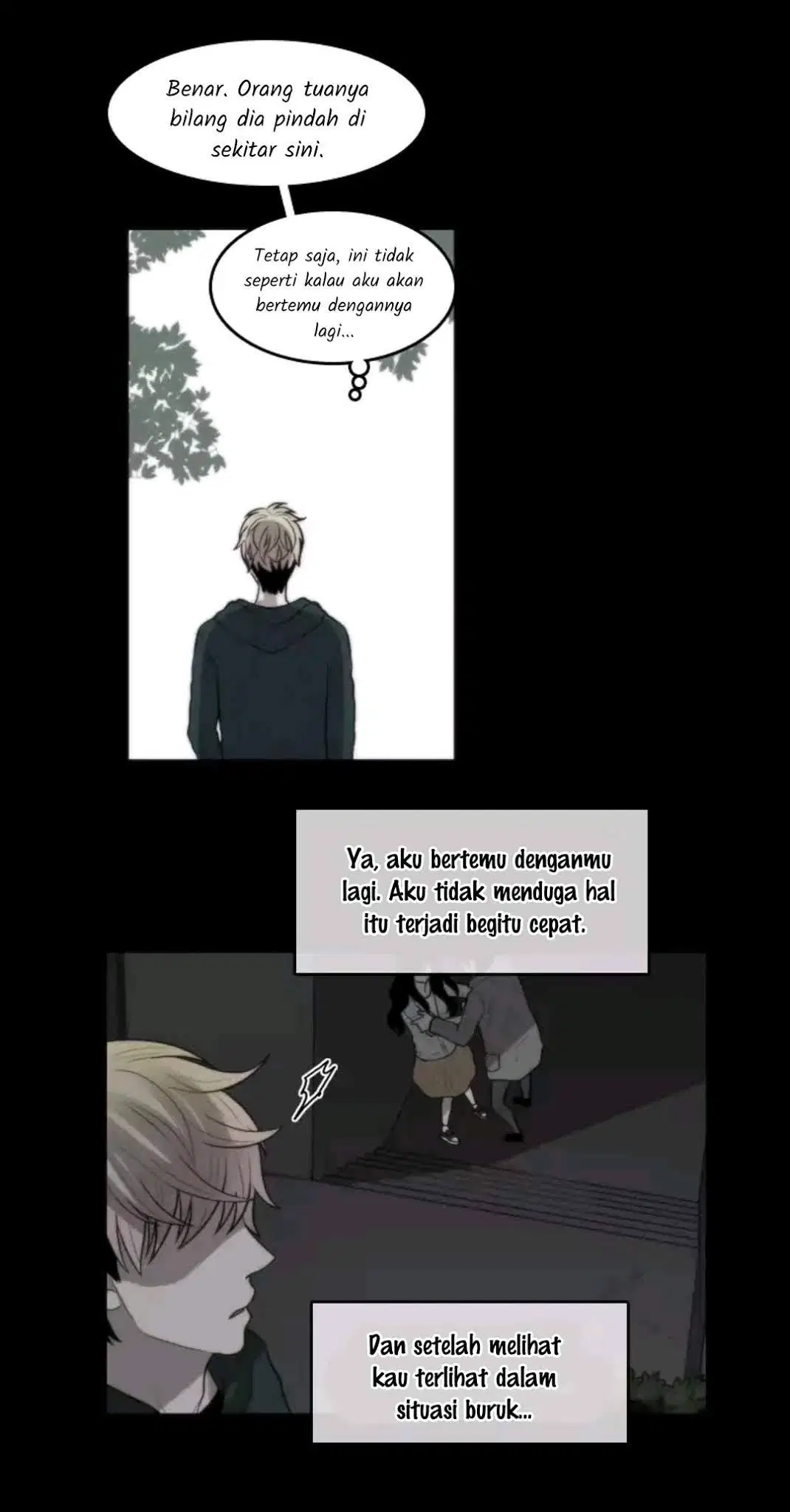 image-komik-my-beautiful-world-chapter-59-20/39