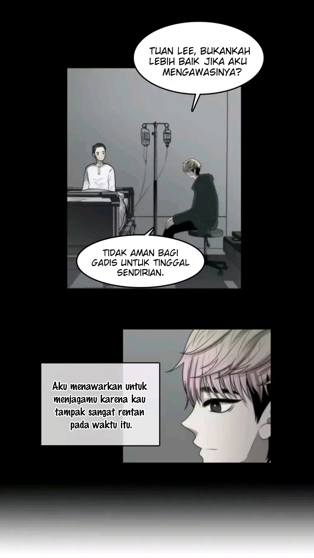 image-komik-my-beautiful-world-chapter-59-21/39