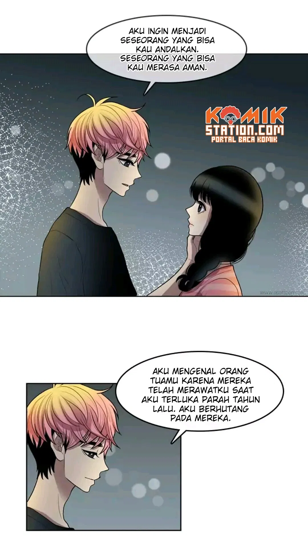 image-komik-my-beautiful-world-chapter-59-22/39