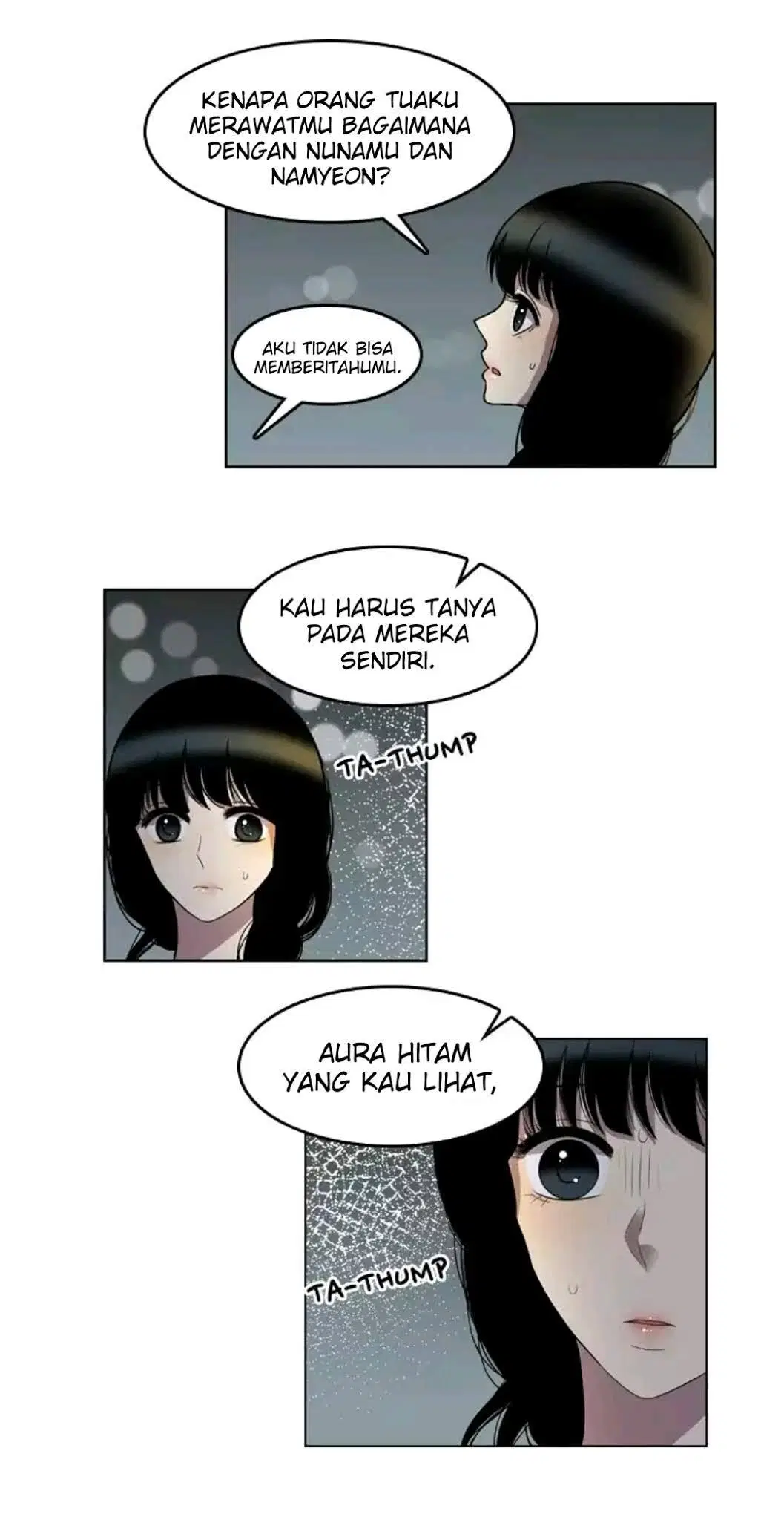 image-komik-my-beautiful-world-chapter-59-23/39