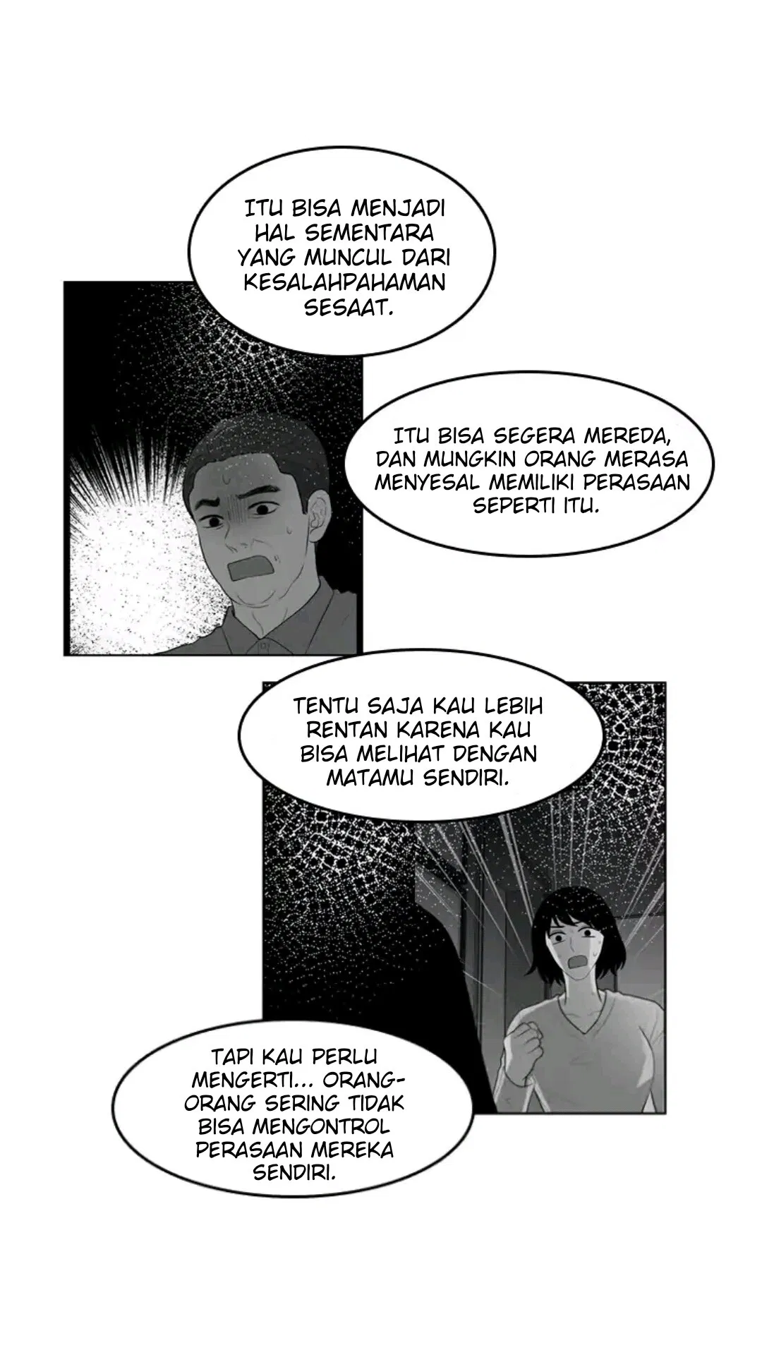 image-komik-my-beautiful-world-chapter-59-24/39