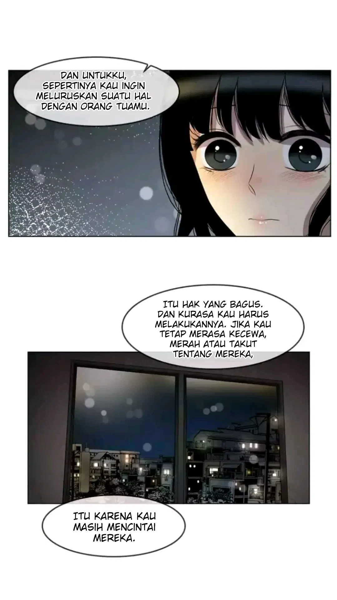 image-komik-my-beautiful-world-chapter-59-25/39