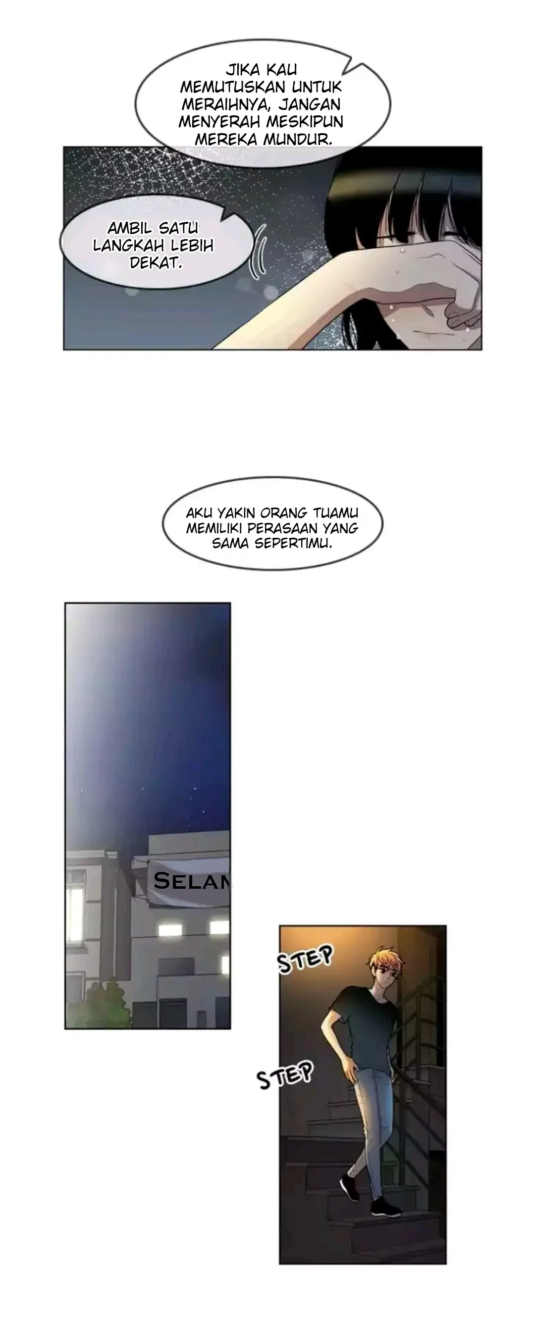 image-komik-my-beautiful-world-chapter-59-26/39