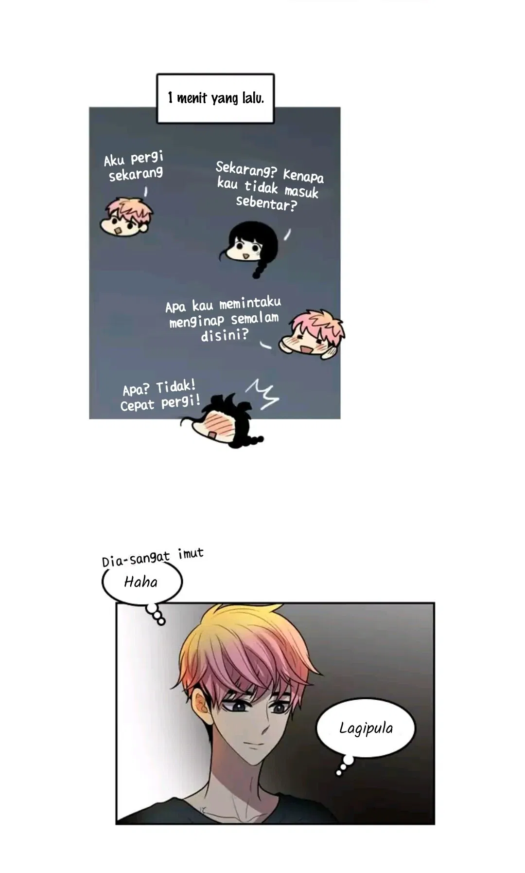 image-komik-my-beautiful-world-chapter-59-27/39