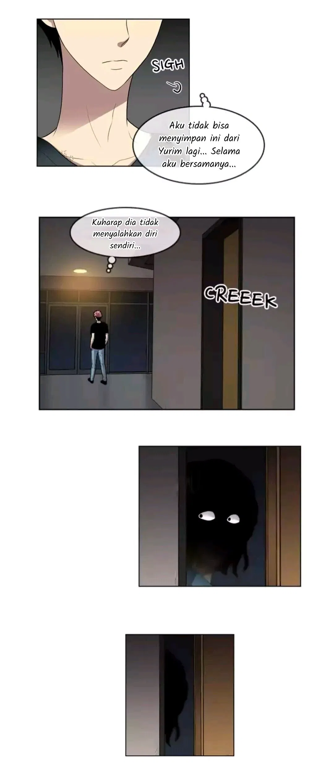 image-komik-my-beautiful-world-chapter-59-28/39