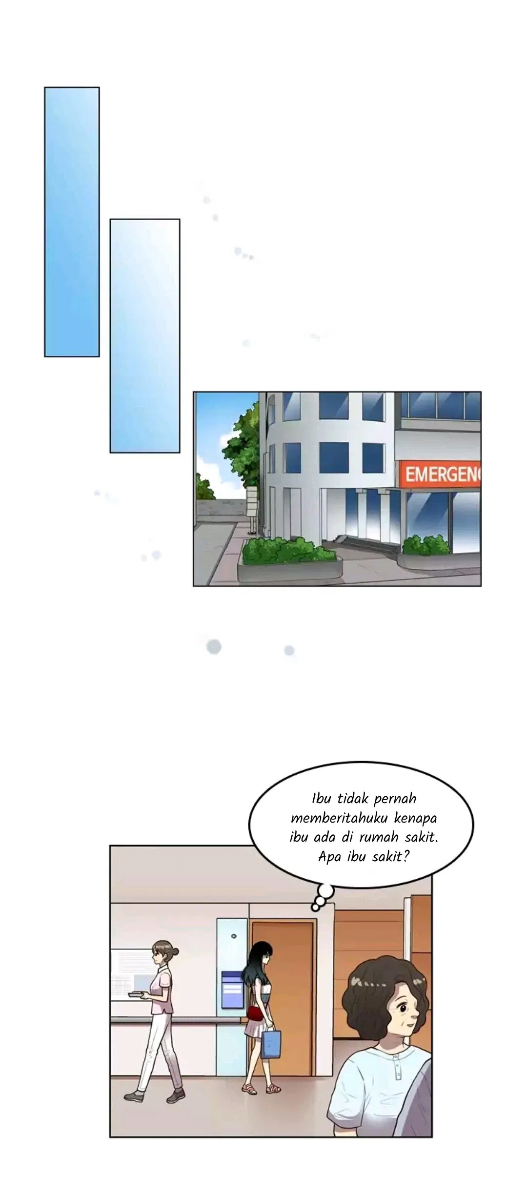 image-komik-my-beautiful-world-chapter-59-29/39