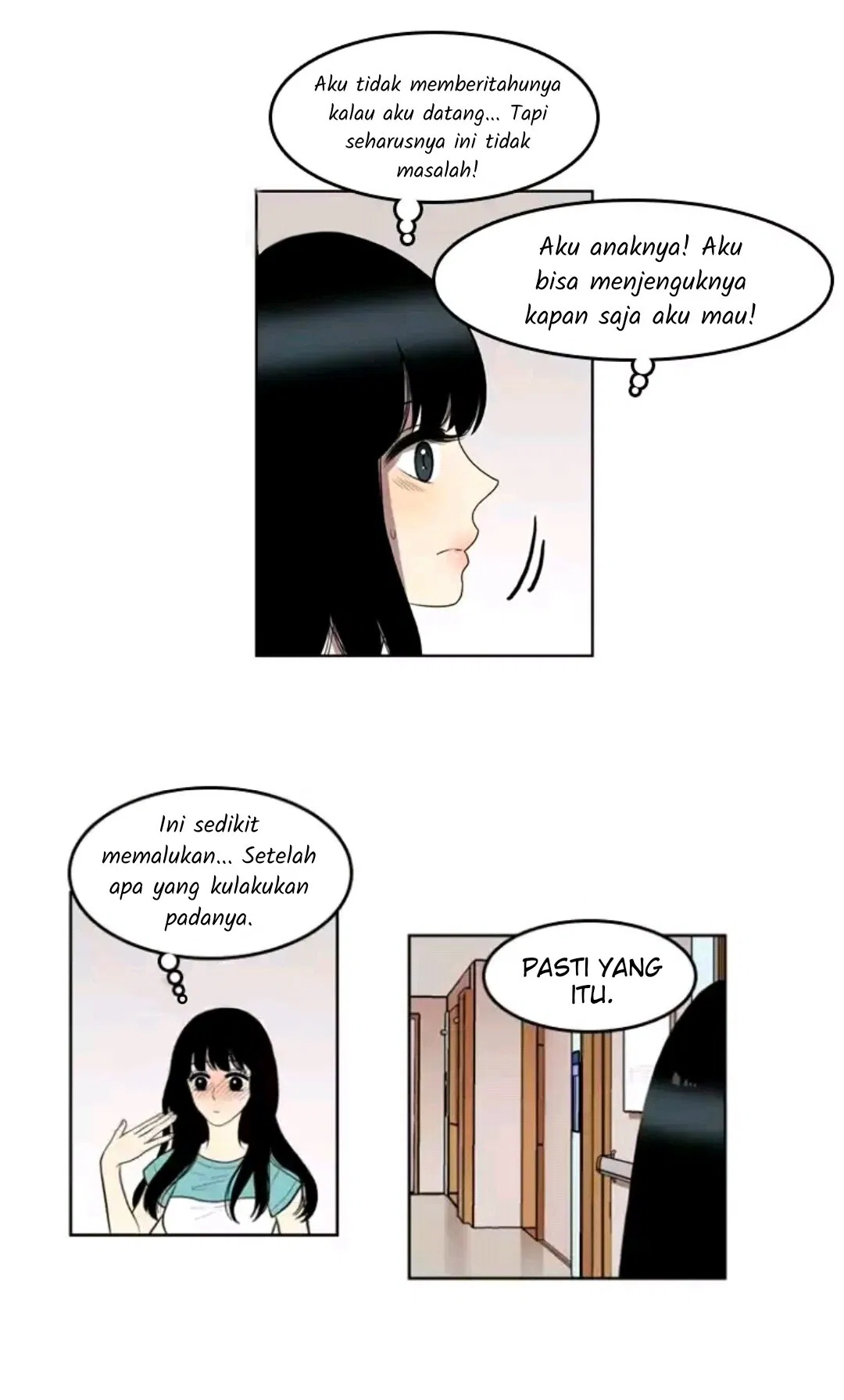 image-komik-my-beautiful-world-chapter-59-30/39