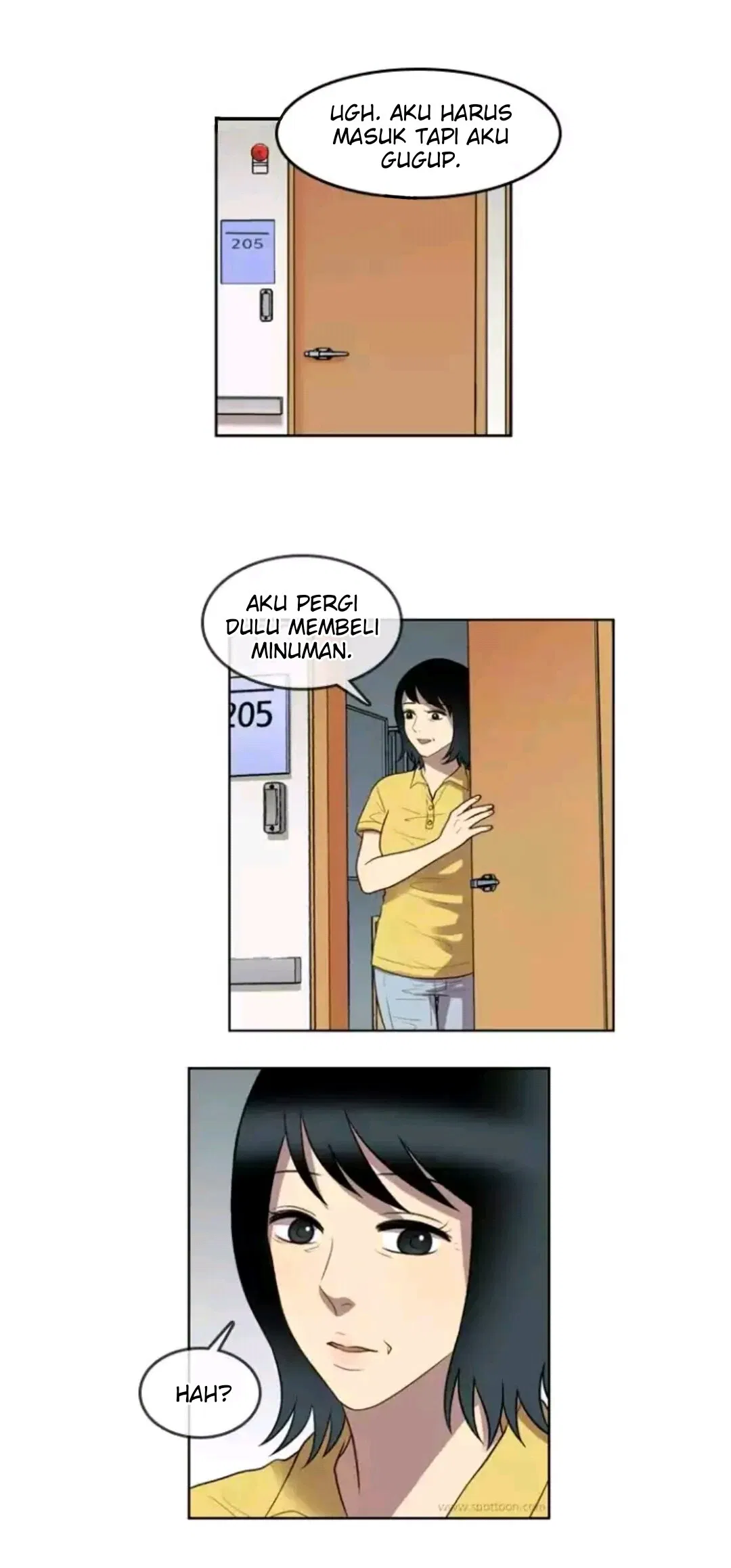 image-komik-my-beautiful-world-chapter-59-31/39