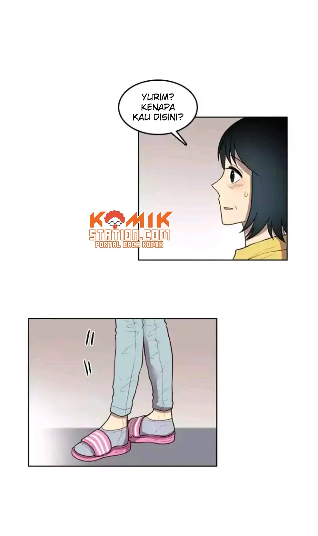 image-komik-my-beautiful-world-chapter-59-32/39