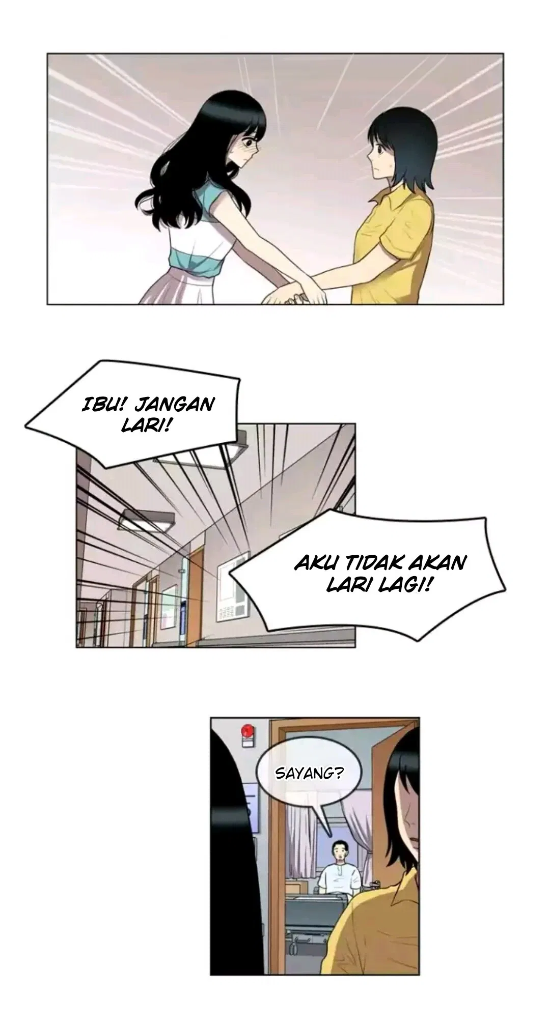 image-komik-my-beautiful-world-chapter-59-33/39