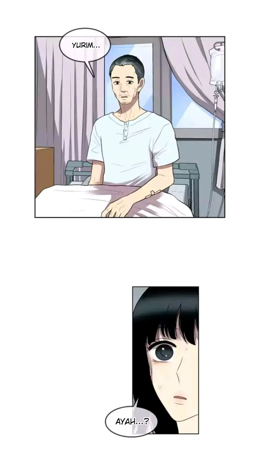 image-komik-my-beautiful-world-chapter-59-34/39