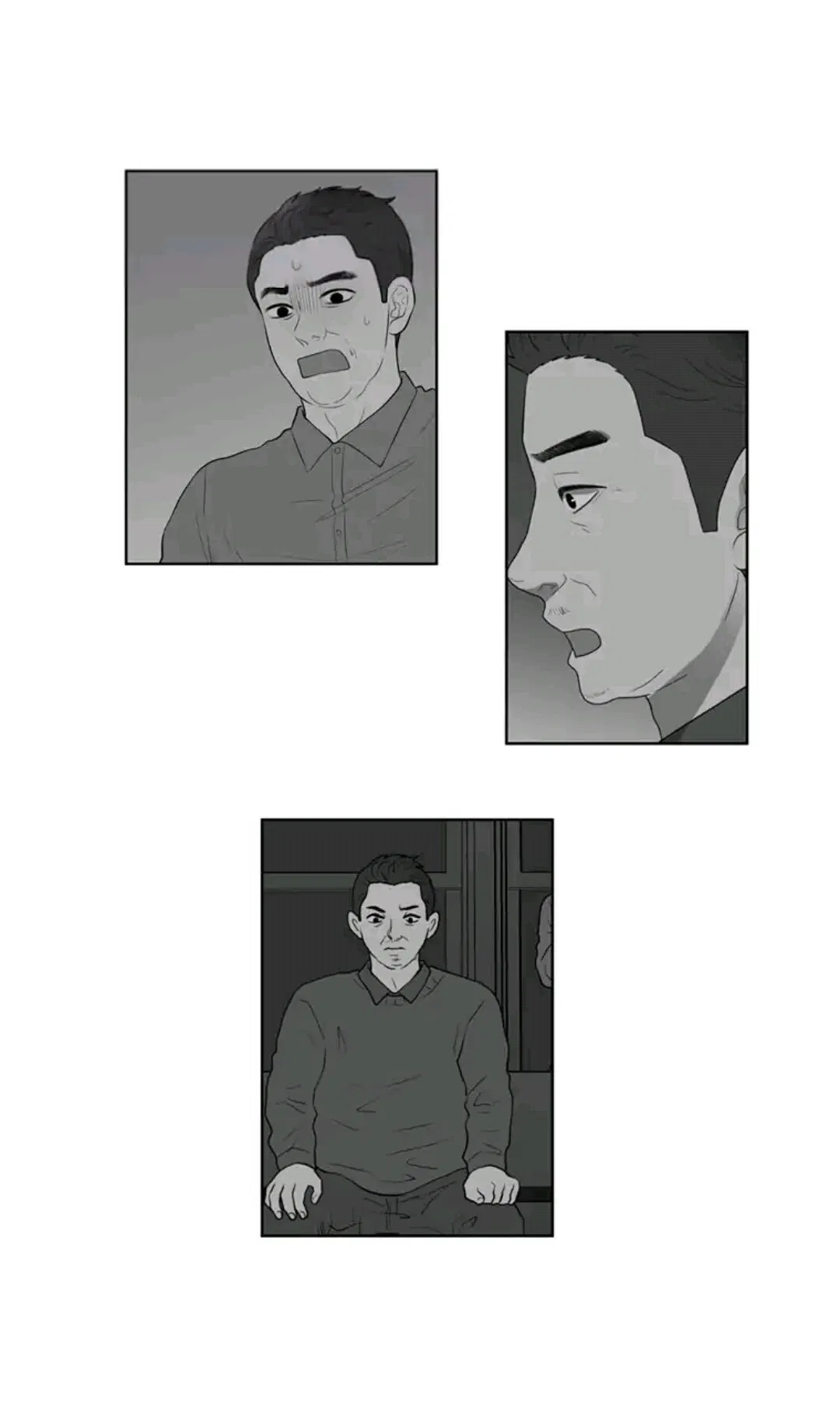 image-komik-my-beautiful-world-chapter-59-35/39