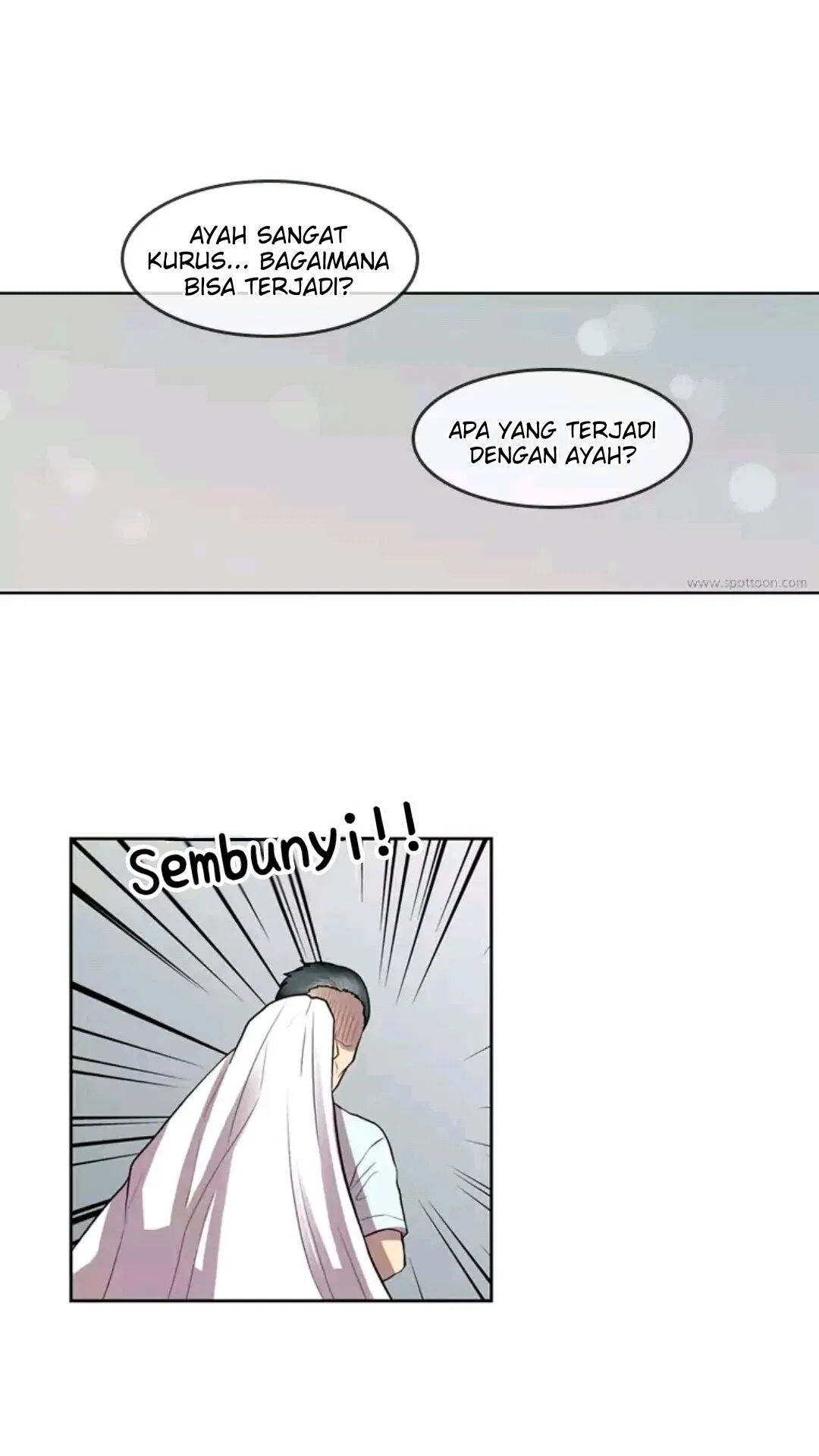 image-komik-my-beautiful-world-chapter-59-36/39