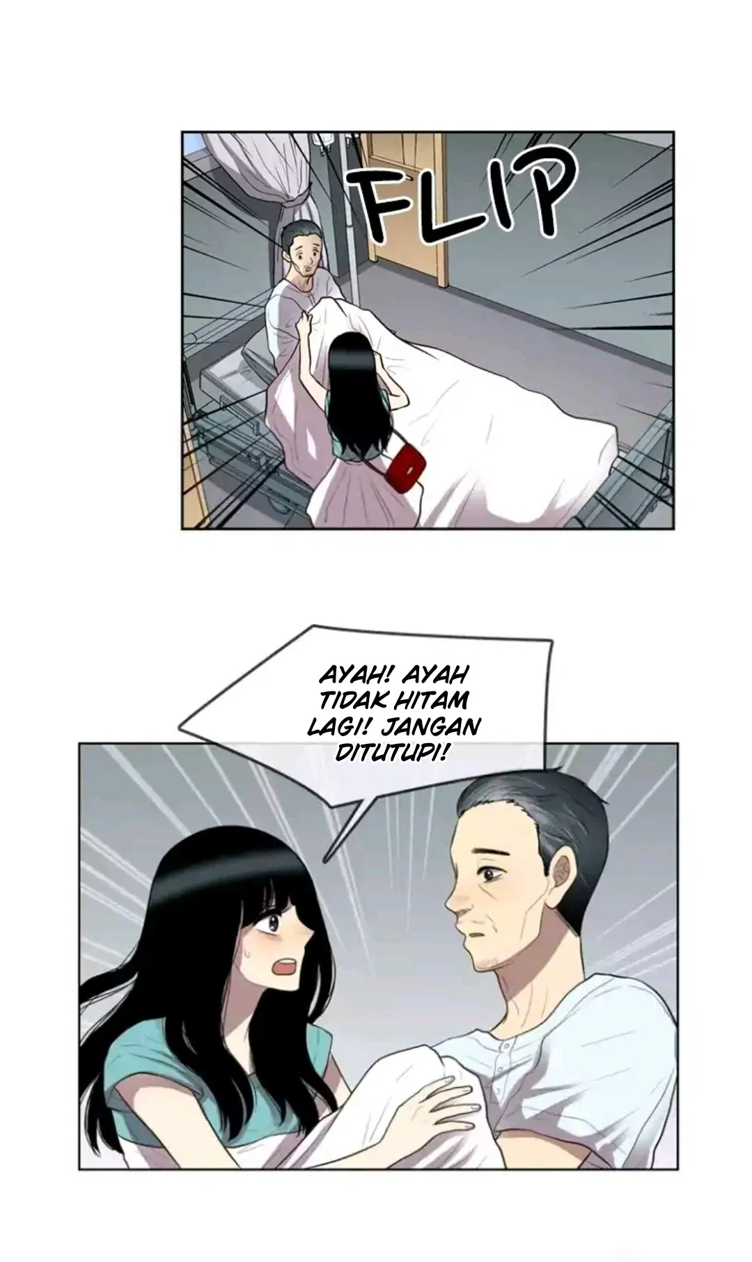 image-komik-my-beautiful-world-chapter-59-37/39