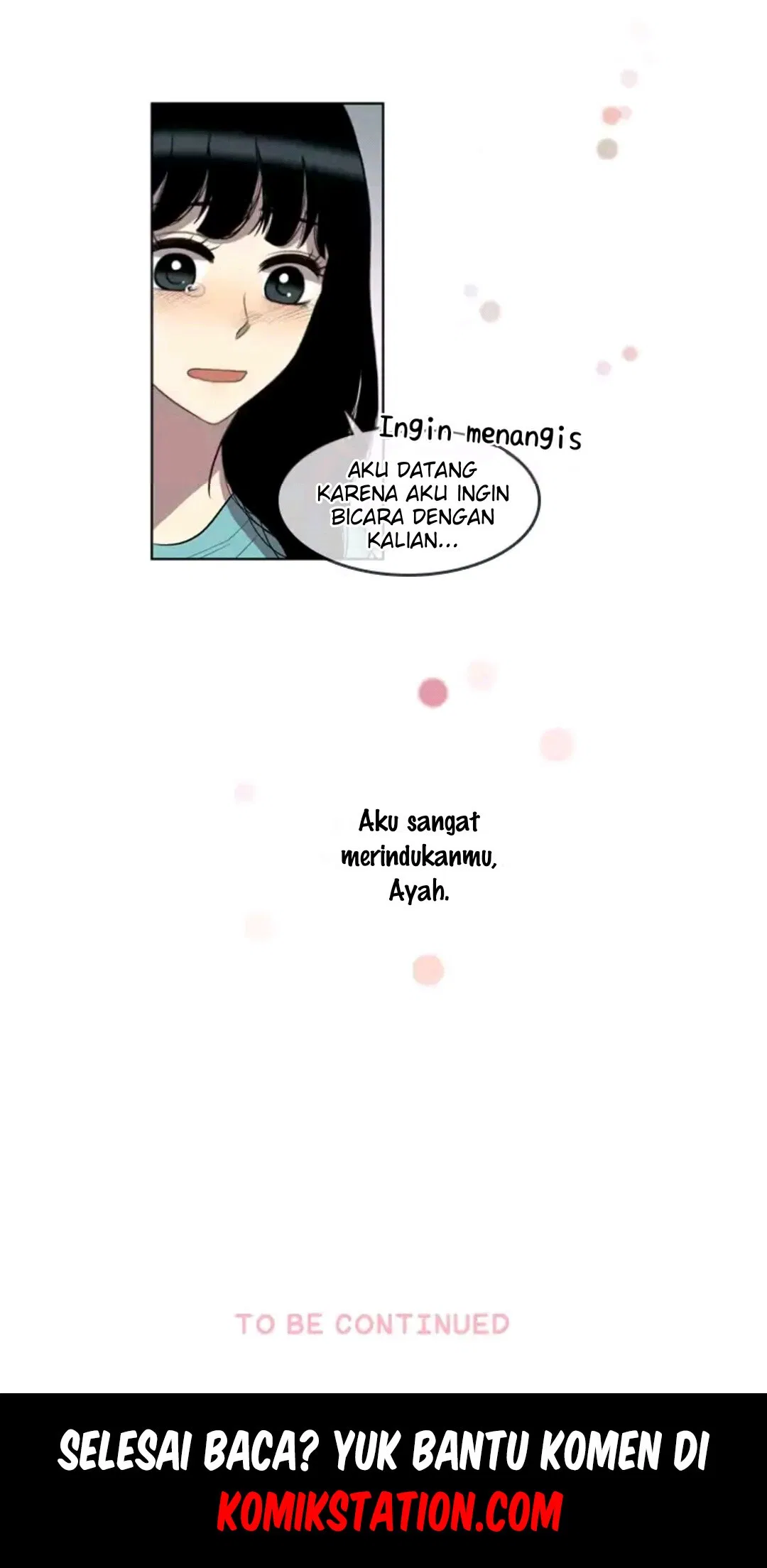 image-komik-my-beautiful-world-chapter-59-38/39