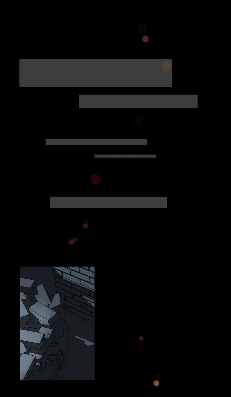 image-komik-my-beautiful-world-chapter-6-1/41