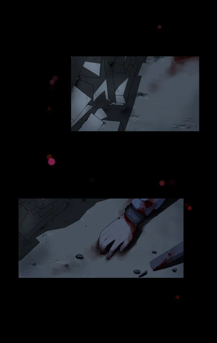 image-komik-my-beautiful-world-chapter-6-2/41