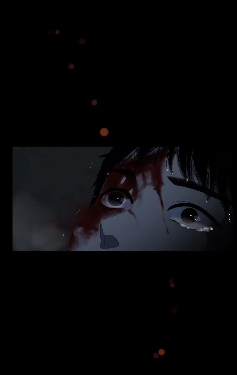 image-komik-my-beautiful-world-chapter-6-4/41