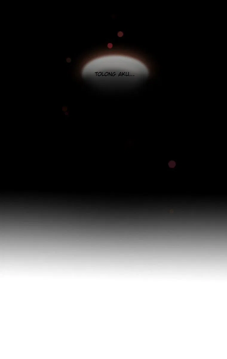 image-komik-my-beautiful-world-chapter-6-5/41