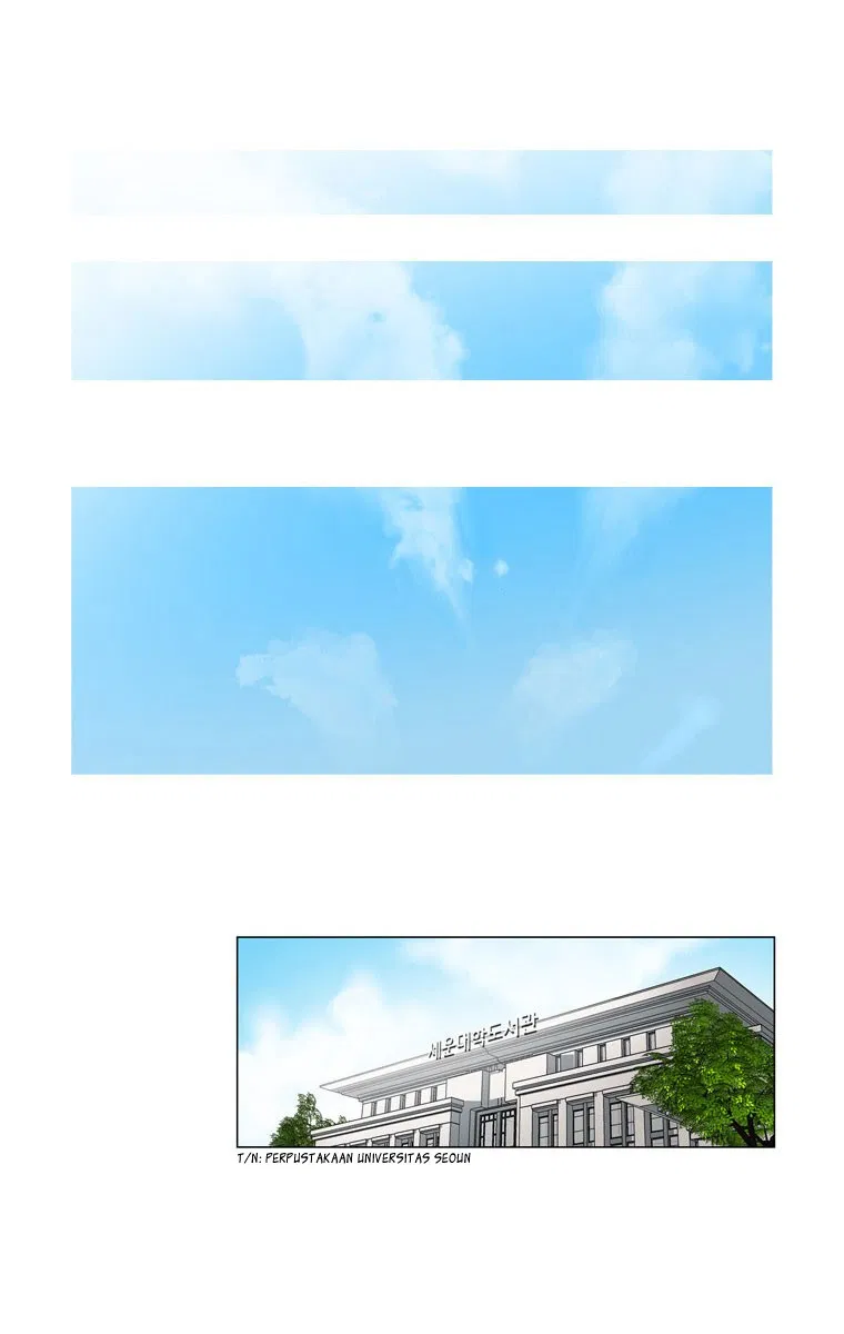 image-komik-my-beautiful-world-chapter-6-7/41