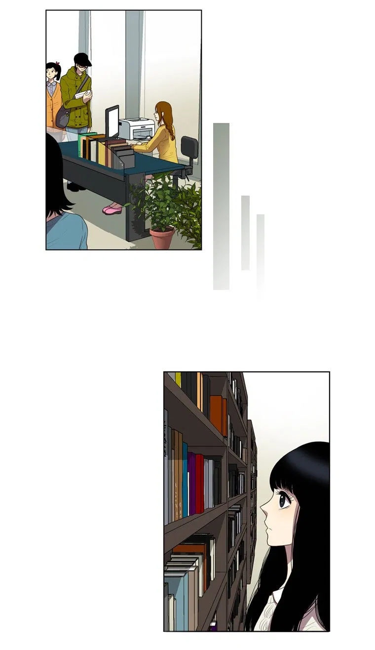 image-komik-my-beautiful-world-chapter-6-8/41