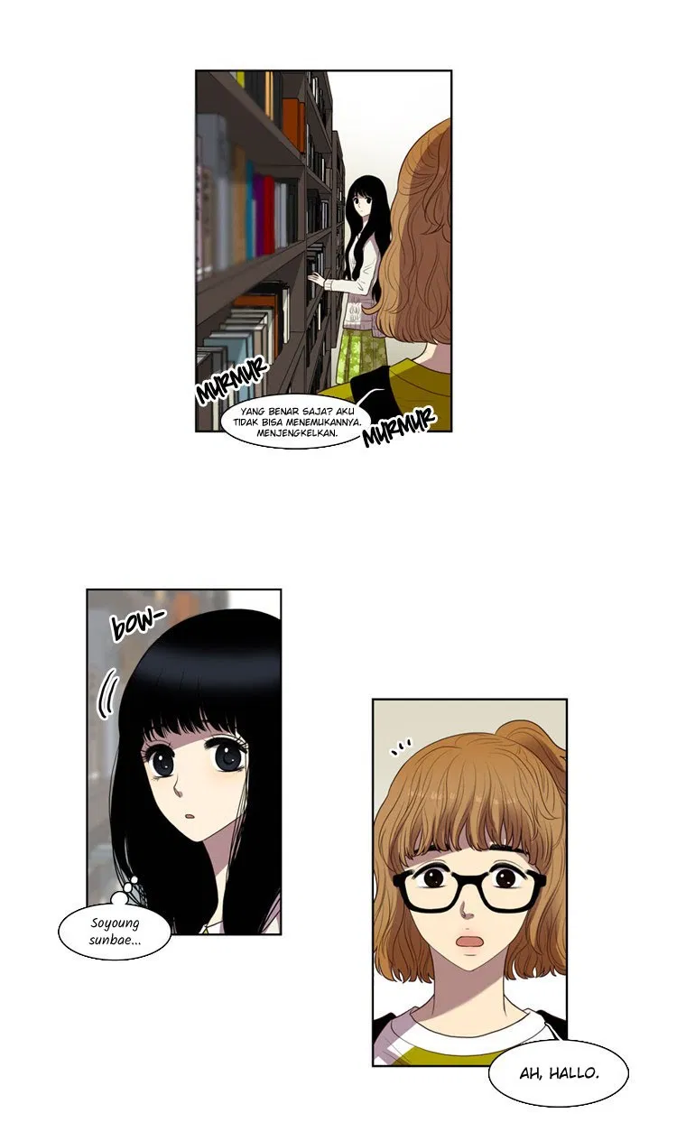 image-komik-my-beautiful-world-chapter-6-9/41