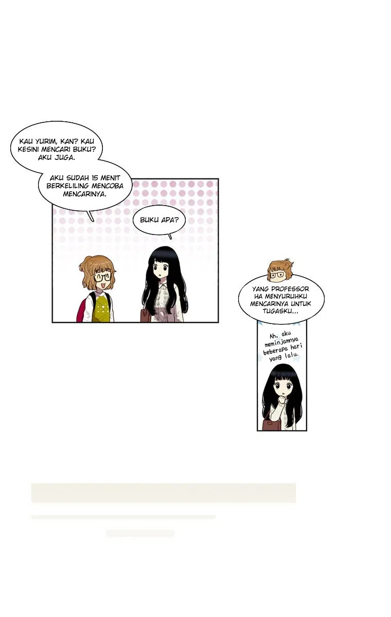 image-komik-my-beautiful-world-chapter-6-10/41