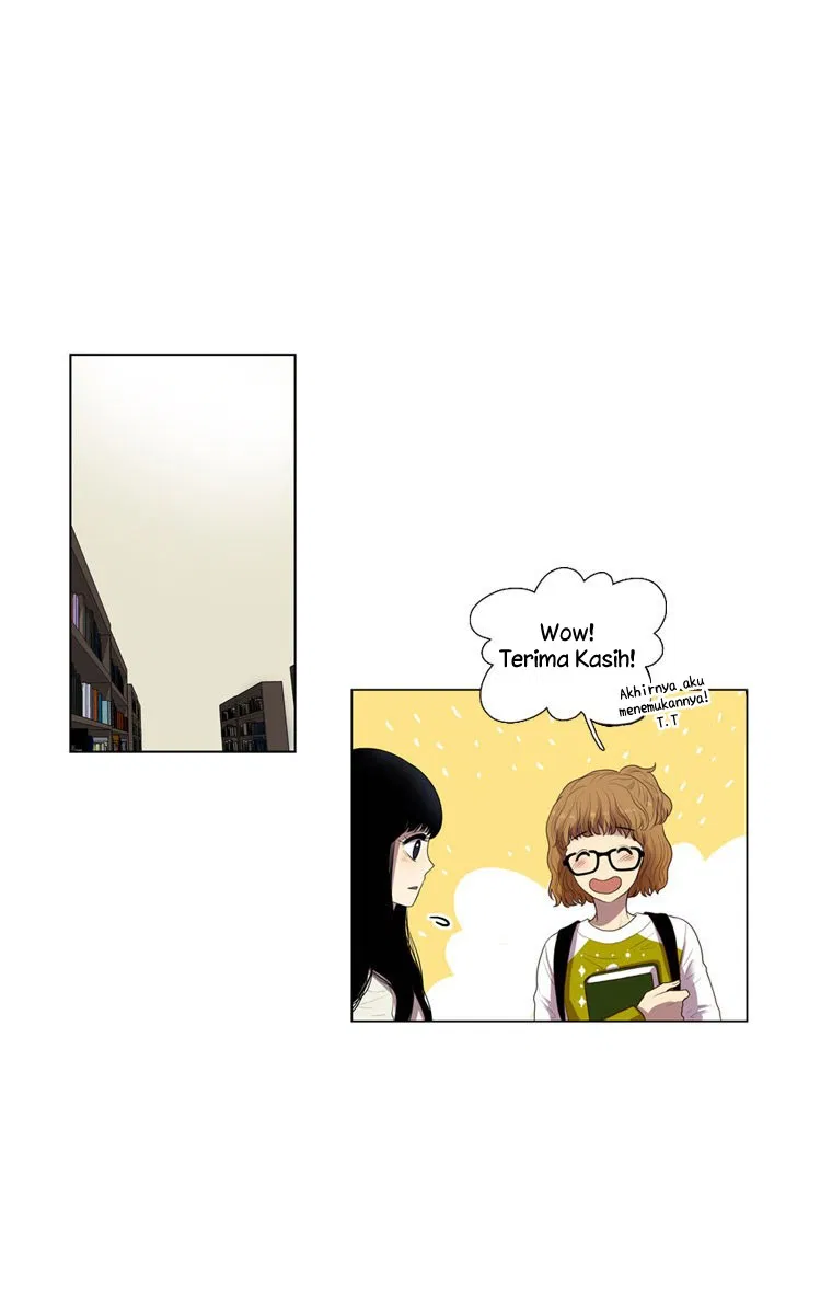 image-komik-my-beautiful-world-chapter-6-11/41