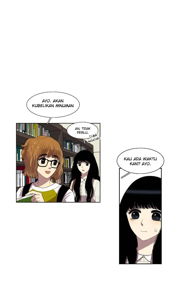 image-komik-my-beautiful-world-chapter-6-12/41