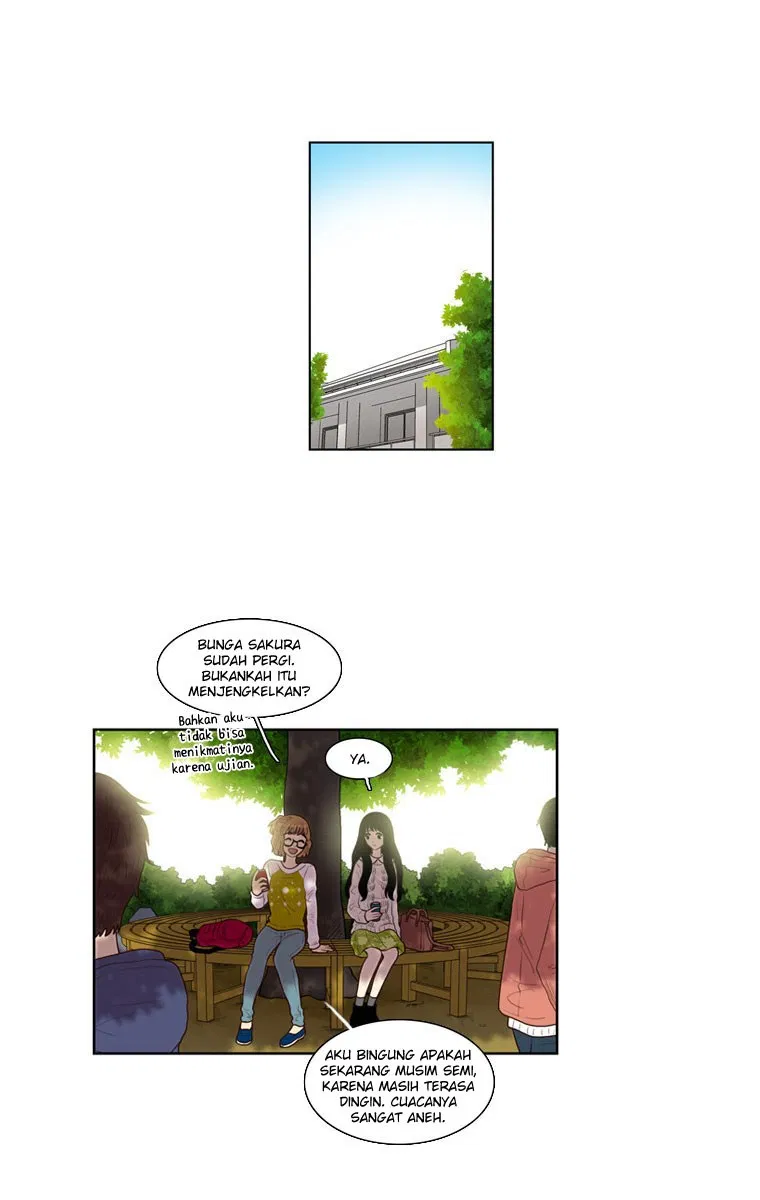 image-komik-my-beautiful-world-chapter-6-13/41