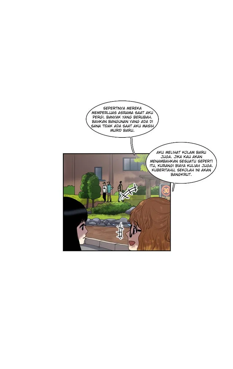 image-komik-my-beautiful-world-chapter-6-14/41