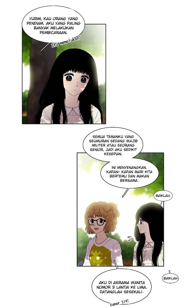 image-komik-my-beautiful-world-chapter-6-15/41