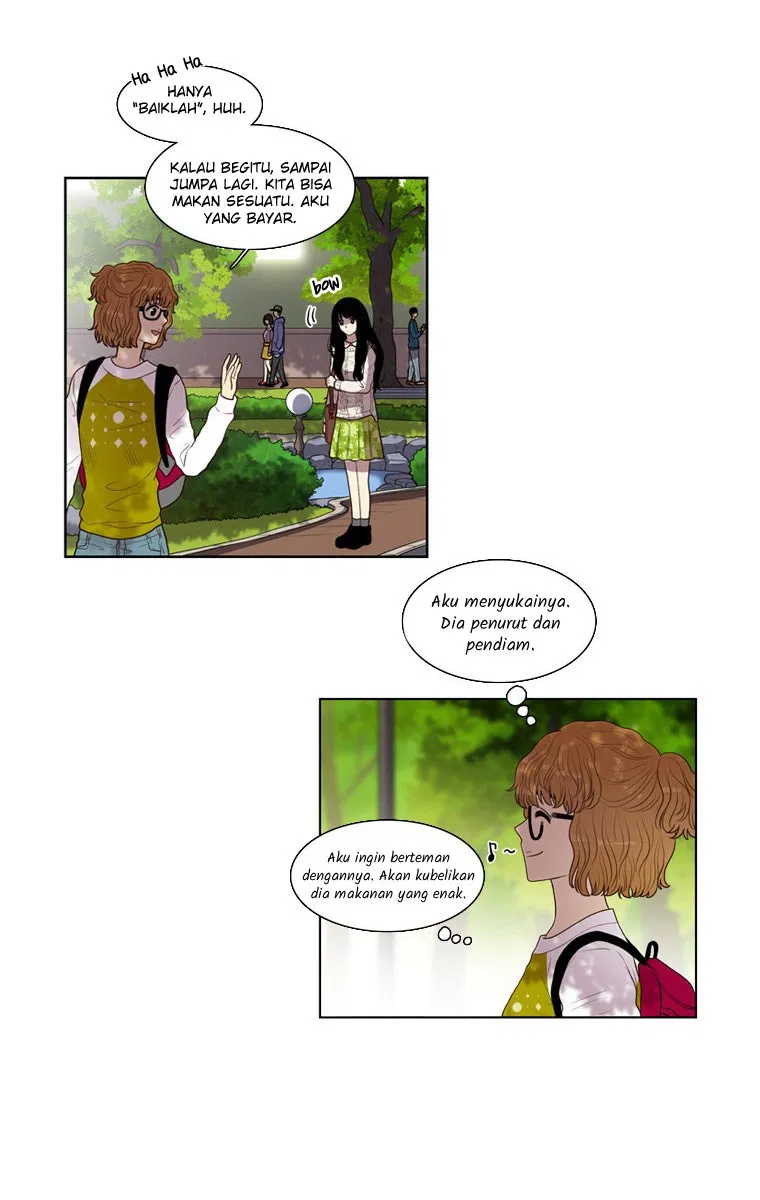 image-komik-my-beautiful-world-chapter-6-16/41