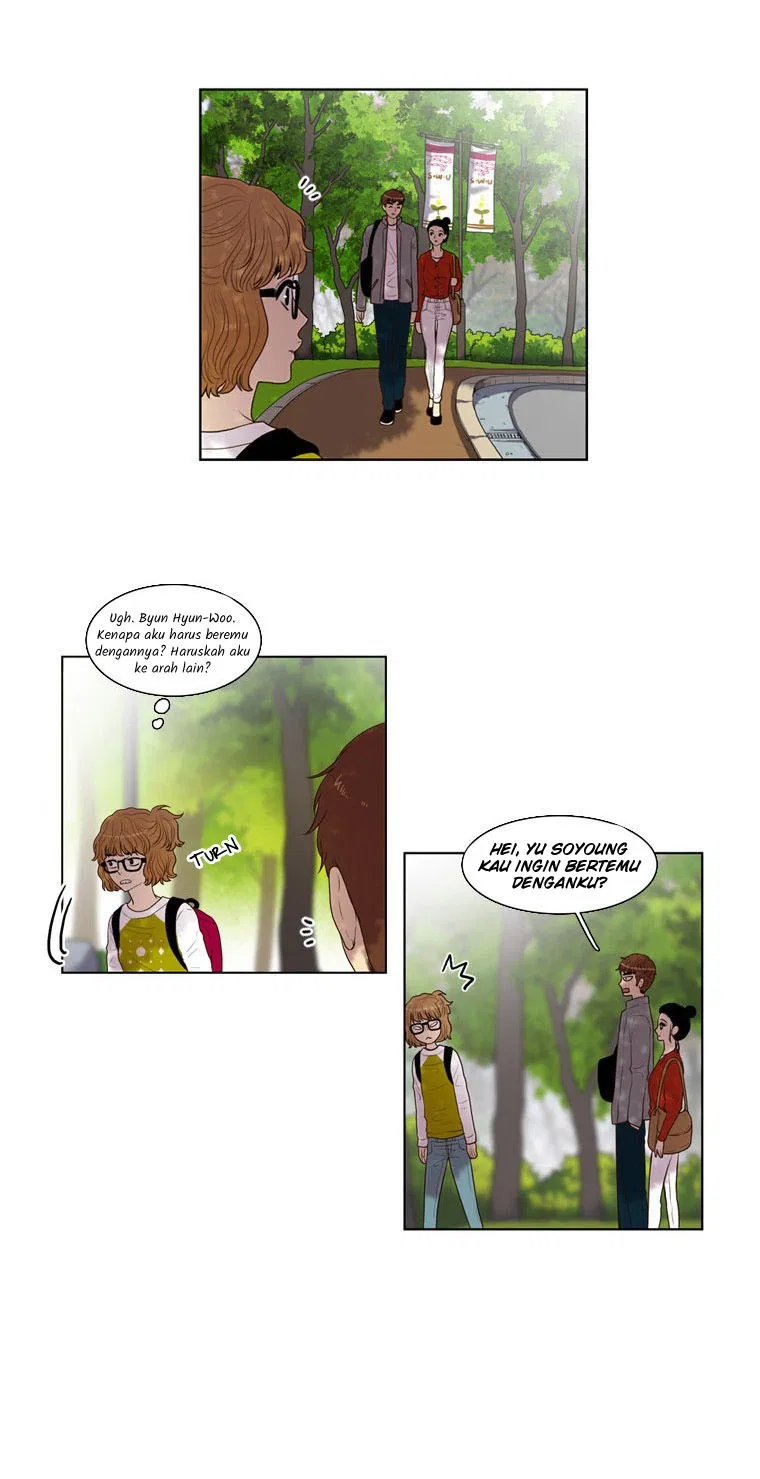 image-komik-my-beautiful-world-chapter-6-17/41