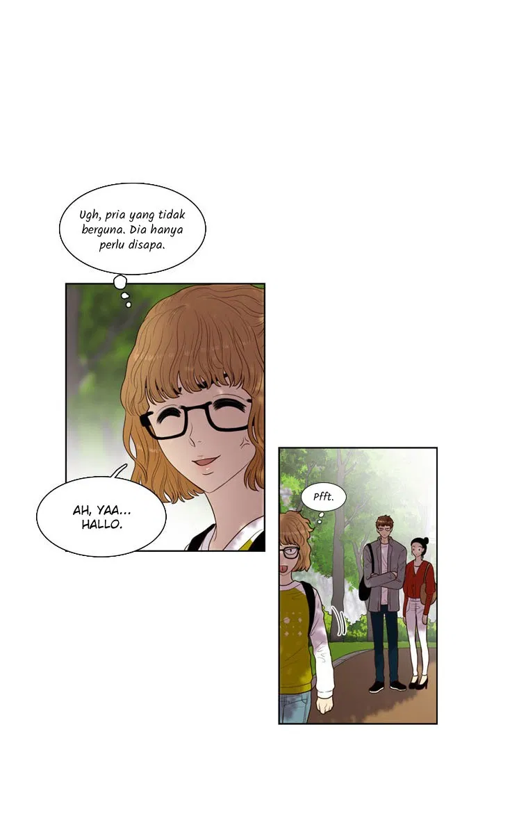 image-komik-my-beautiful-world-chapter-6-18/41