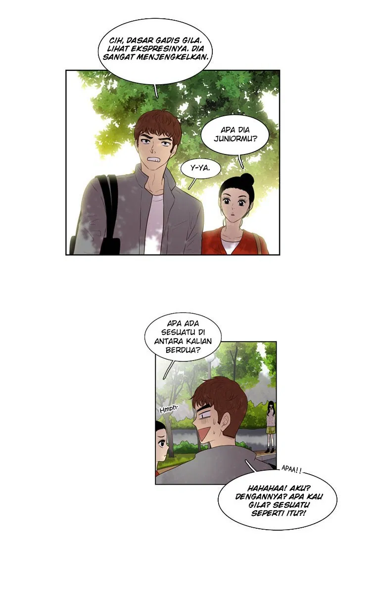 image-komik-my-beautiful-world-chapter-6-19/41