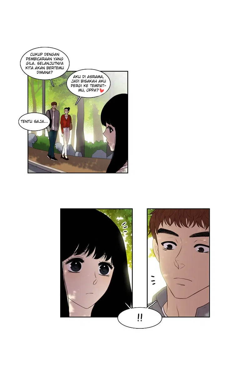 image-komik-my-beautiful-world-chapter-6-20/41