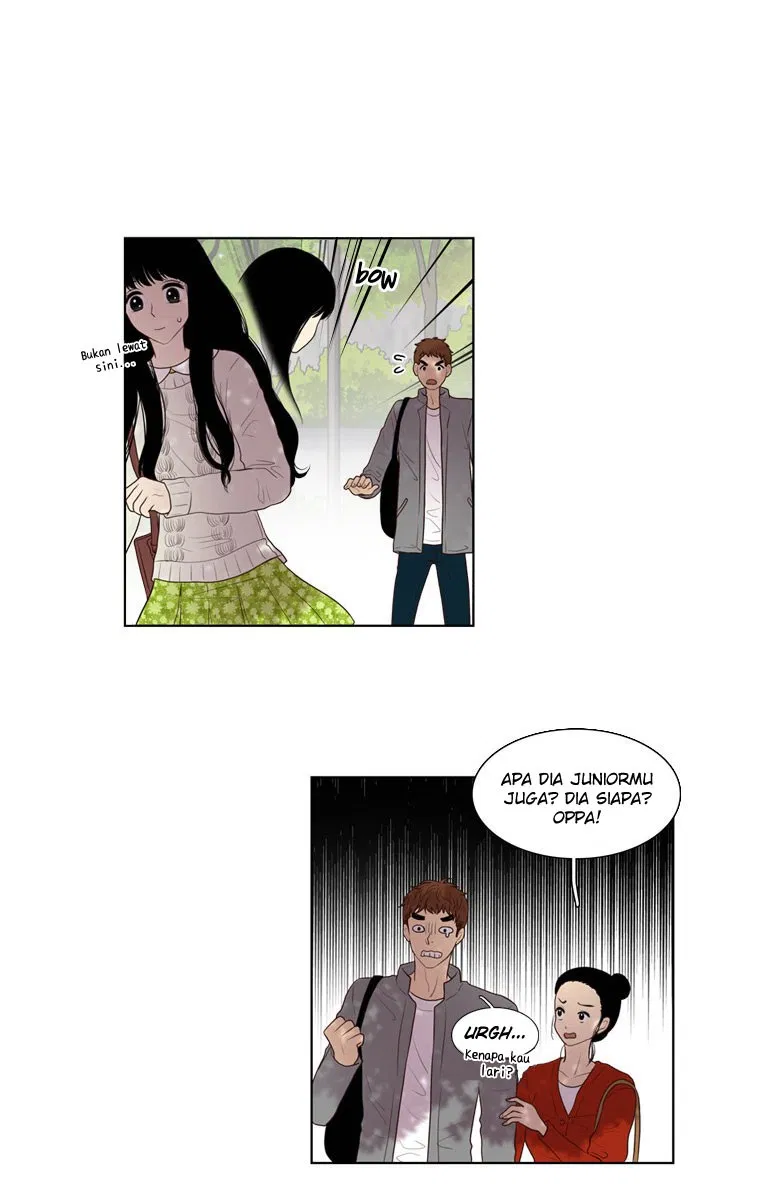 image-komik-my-beautiful-world-chapter-6-21/41