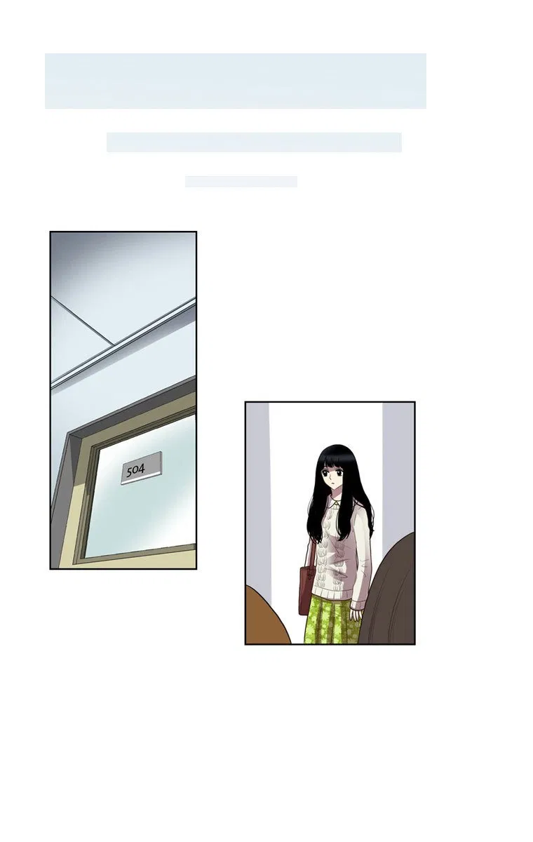 image-komik-my-beautiful-world-chapter-6-22/41