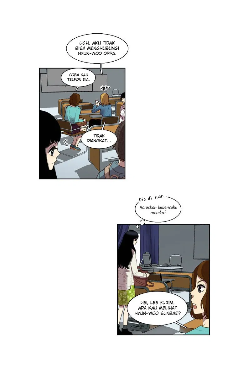 image-komik-my-beautiful-world-chapter-6-23/41