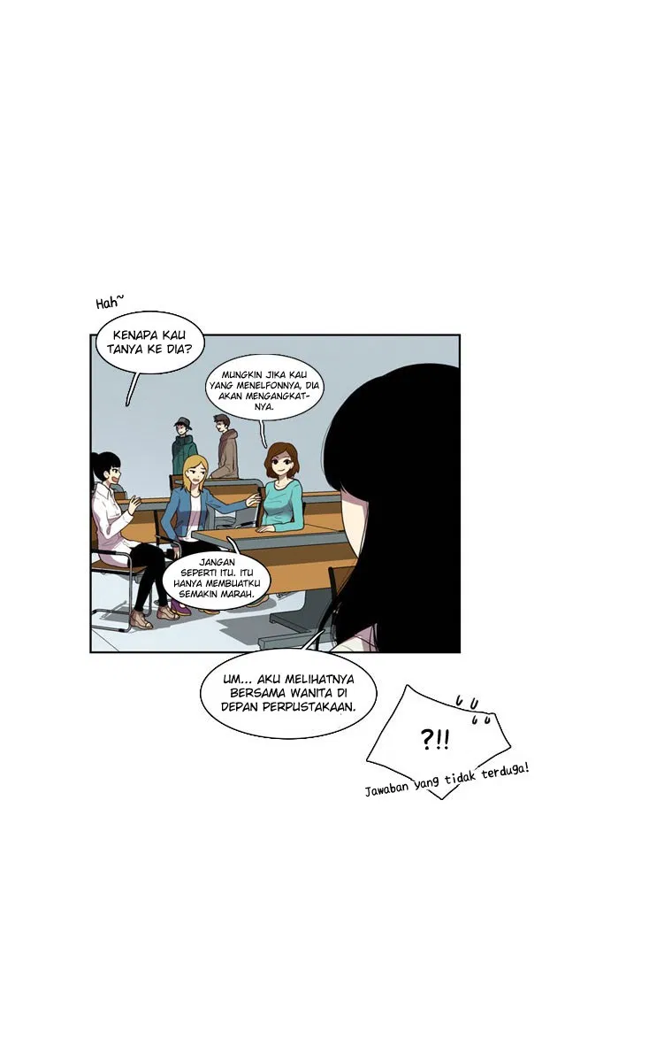 image-komik-my-beautiful-world-chapter-6-24/41