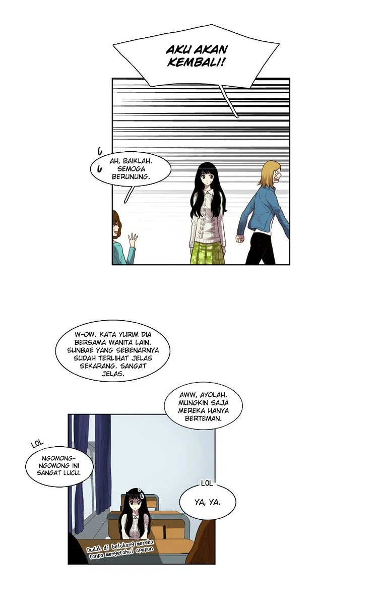 image-komik-my-beautiful-world-chapter-6-25/41