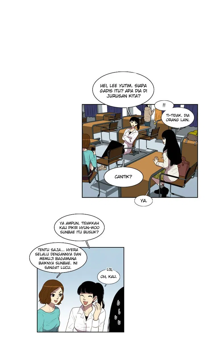 image-komik-my-beautiful-world-chapter-6-26/41