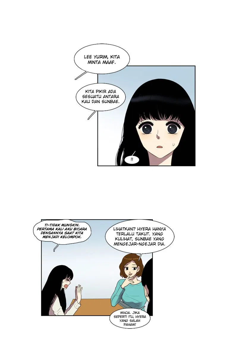 image-komik-my-beautiful-world-chapter-6-27/41