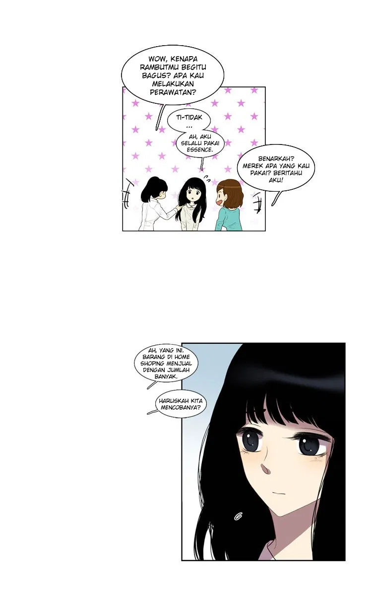 image-komik-my-beautiful-world-chapter-6-28/41