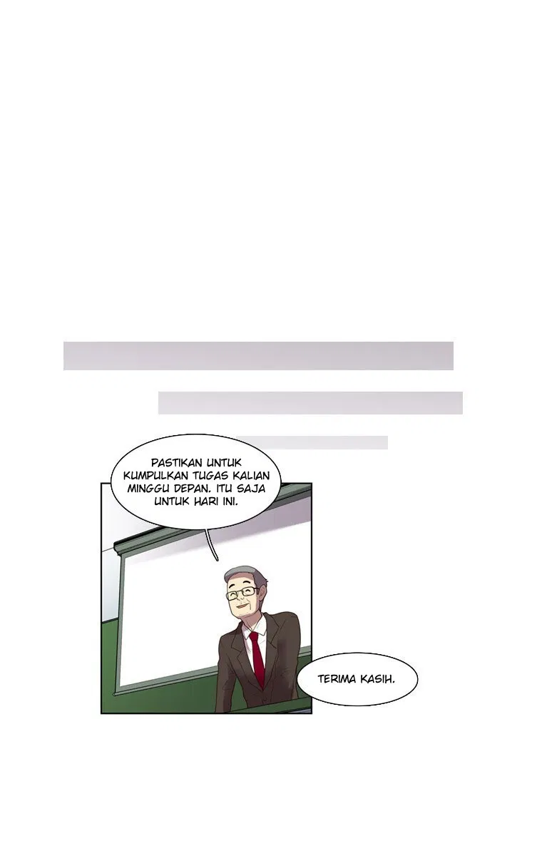 image-komik-my-beautiful-world-chapter-6-29/41