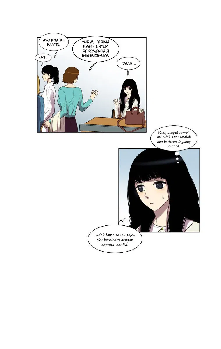 image-komik-my-beautiful-world-chapter-6-30/41