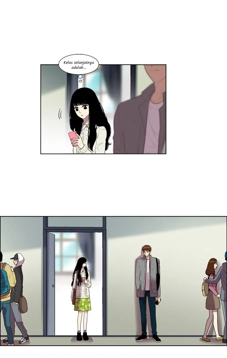 image-komik-my-beautiful-world-chapter-6-31/41