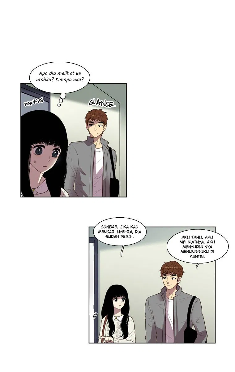 image-komik-my-beautiful-world-chapter-6-32/41